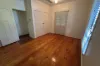52  Pratten Street, Dalby, Qld 4405-Image