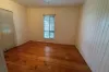 52  Pratten Street, Dalby, Qld 4405-Image