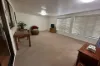 52  Pratten Street, Dalby, Qld 4405-Image