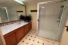 52  Pratten Street, Dalby, Qld 4405-Image