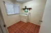52  Pratten Street, Dalby, Qld 4405-Image