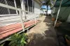52  Pratten Street, Dalby, Qld 4405-Image