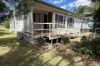 52  Pratten Street, Dalby, Qld 4405-Image
