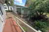 52  Pratten Street, Dalby, Qld 4405-Image