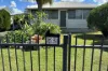 52  Pratten Street, Dalby, Qld 4405-Image