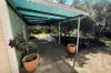 52  Pratten Street, Dalby, Qld 4405-Image