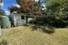 52  Pratten Street, Dalby, Qld 4405-Image