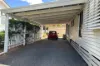 52  Pratten Street, Dalby, Qld 4405-Image