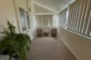 52  Pratten Street, Dalby, Qld 4405-Image
