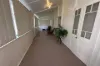 52  Pratten Street, Dalby, Qld 4405-Image