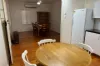 52  Pratten Street, Dalby, Qld 4405-Image