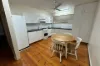 52  Pratten Street, Dalby, Qld 4405-Image