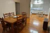 52  Pratten Street, Dalby, Qld 4405-Image