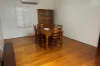 52  Pratten Street, Dalby, Qld 4405-Image