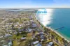 52 Prince Charles Parade, Kurnell, NSW 2231