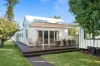 52 Prince Charles Parade, Kurnell, NSW 2231-Image