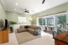 52 Prince Charles Parade, Kurnell, NSW 2231-Image