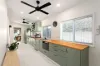 52 Prince Charles Parade, Kurnell, NSW 2231-Image