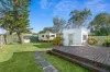 52 Prince Charles Parade, Kurnell, NSW 2231-Image