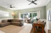 52 Prince Charles Parade, Kurnell, NSW 2231-Image