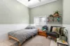 52 Prince Charles Parade, Kurnell, NSW 2231-Image