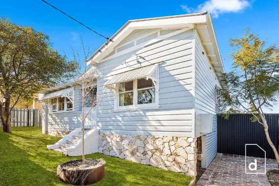 52 Princes Highway, Corrimal, NSW 2518
