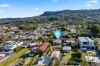 52 Princes Highway, Corrimal, NSW 2518-Image