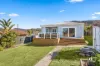 52 Princes Highway, Corrimal, NSW 2518-Image