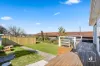 52 Princes Highway, Corrimal, NSW 2518-Image