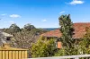 52 Princes Highway, Corrimal, NSW 2518-Image