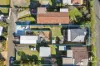 52 Princes Highway, Corrimal, NSW 2518-Image