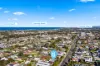52 Princes Highway, Corrimal, NSW 2518-Image