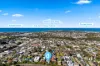 52 Princes Highway, Corrimal, NSW 2518-Image