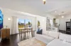 52 Princes Highway, Corrimal, NSW 2518-Image