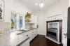 52 Princes Highway, Corrimal, NSW 2518-Image