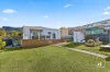 52 Princes Highway, Corrimal, NSW 2518-Image