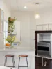52 Princes Highway, Corrimal, NSW 2518-Image