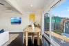 52 Princes Highway, Corrimal, NSW 2518-Image