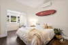 52 Princes Highway, Corrimal, NSW 2518-Image