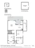 52 Princes Highway, Corrimal, NSW 2518-Floorplan