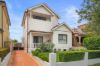 52 Princes St, Bexley, NSW 2207