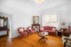 52 Princes St, Bexley, NSW 2207-Image