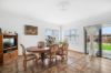 52 Princes St, Bexley, NSW 2207-Image