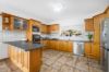 52 Princes St, Bexley, NSW 2207-Image