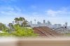 52 Princes St, Bexley, NSW 2207-Image