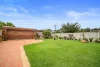 52 Princes Street, Bexley, NSW 2207-Image