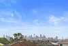 52 Princes Street, Bexley, NSW 2207-Image