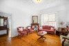 52 Princes Street, Bexley, NSW 2207-Image