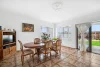 52 Princes Street, Bexley, NSW 2207-Image