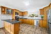 52 Princes Street, Bexley, NSW 2207-Image